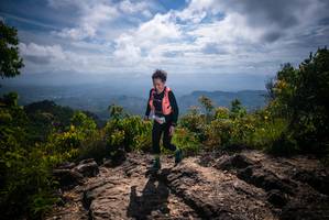 BIB: 
                            <button type="button" onclick="openModal(21803392)" class="btn btn-primary btn-sm float-right btn-popup" data-toggle="modal" data-target=".modal-high-quality">
                        <i class="fas fa-shopping-cart"></i> Add to Cart
                    </button>
                                            <button type="button" onclick="isThisMe(21803392, true)" class="btn btn-success btn-sm float-right btn-popup btn-isme hidden" data-toggle="tooltip" data-placement="bottom" title="นี่คือรูปของคุณใช่ไหม คลิกที่นี่เพื่อเอาเข้าอัลบั้ม">
                        <i class="fas fa-plus"></i> Add to album
                    </button>
                    <button type="button" onclick="isThisMe(21803392, false)" class="btn btn-warning btn-sm float-right btn-popup btn-isnotme hidden">
                        <i class="fas fa-ban"></i> Remove from album
                    </button>